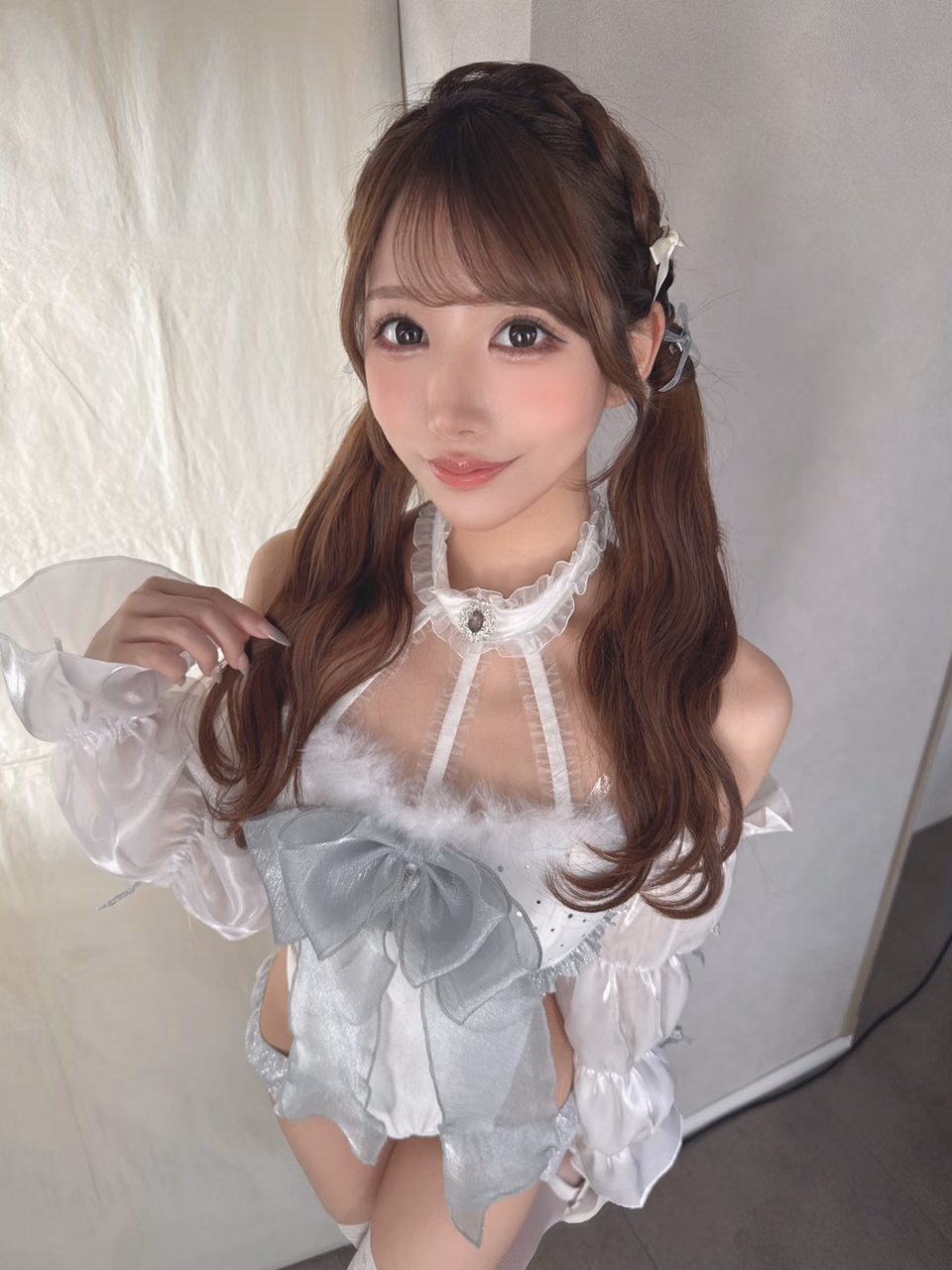 오자키 에리카 31