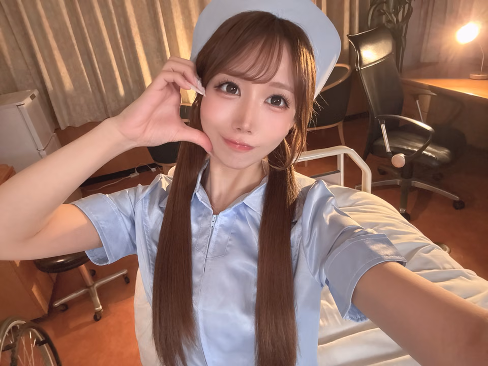 오자키 에리카 32