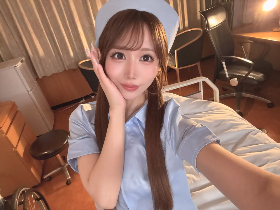 오자키 에리카 33
