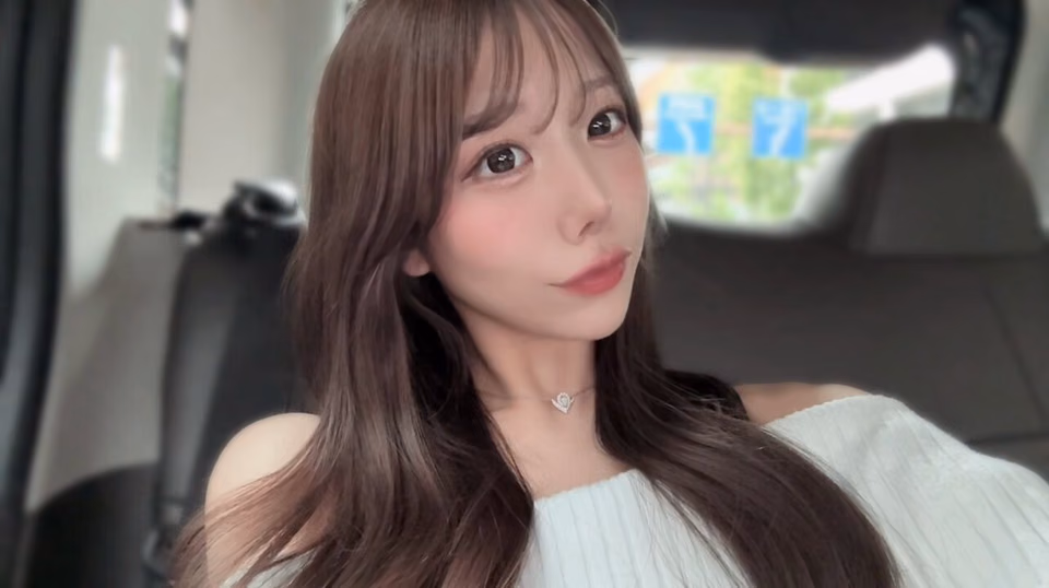 오자키 에리카 34