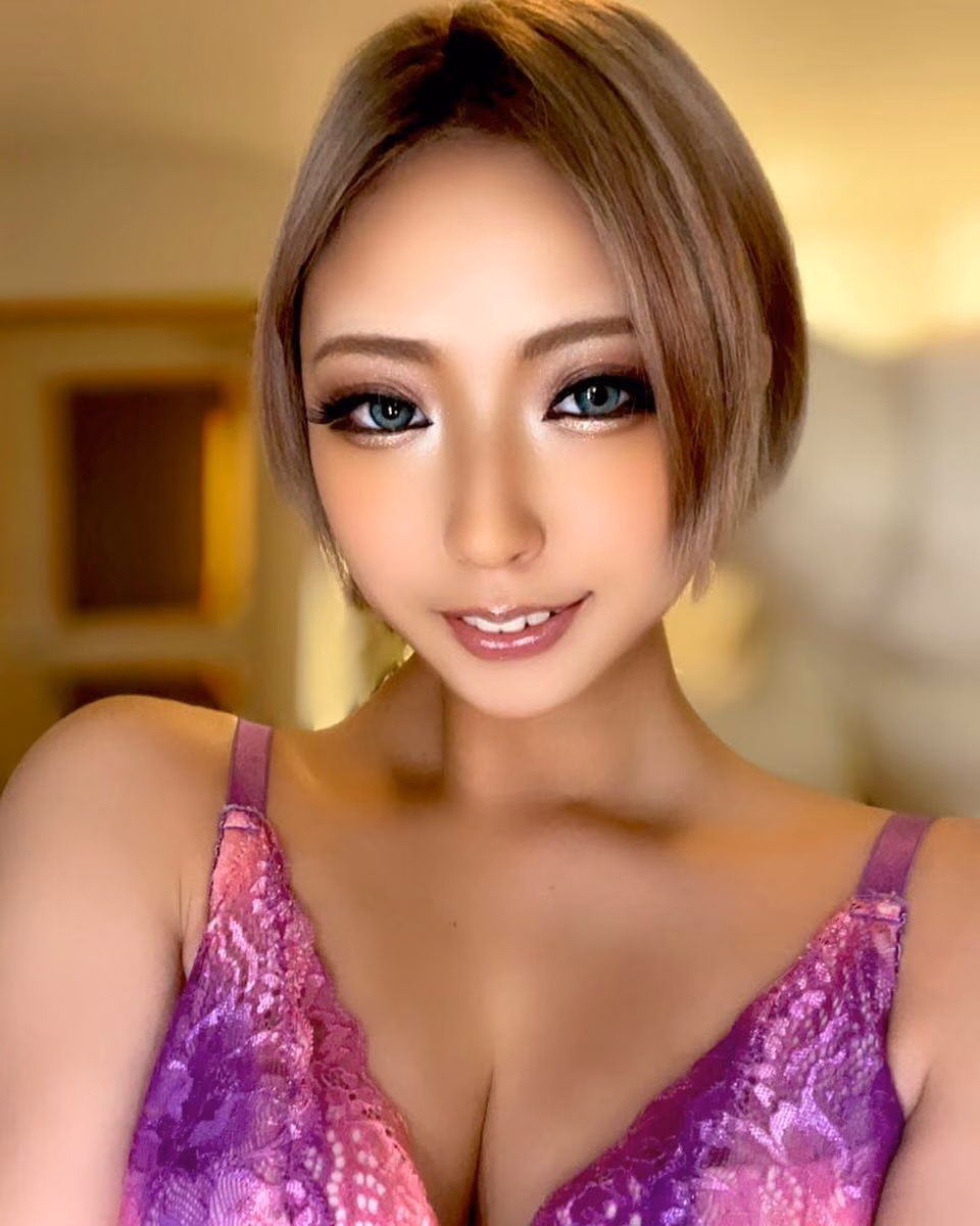 아리호시 아오리 11