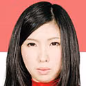 오사키 미코토 1