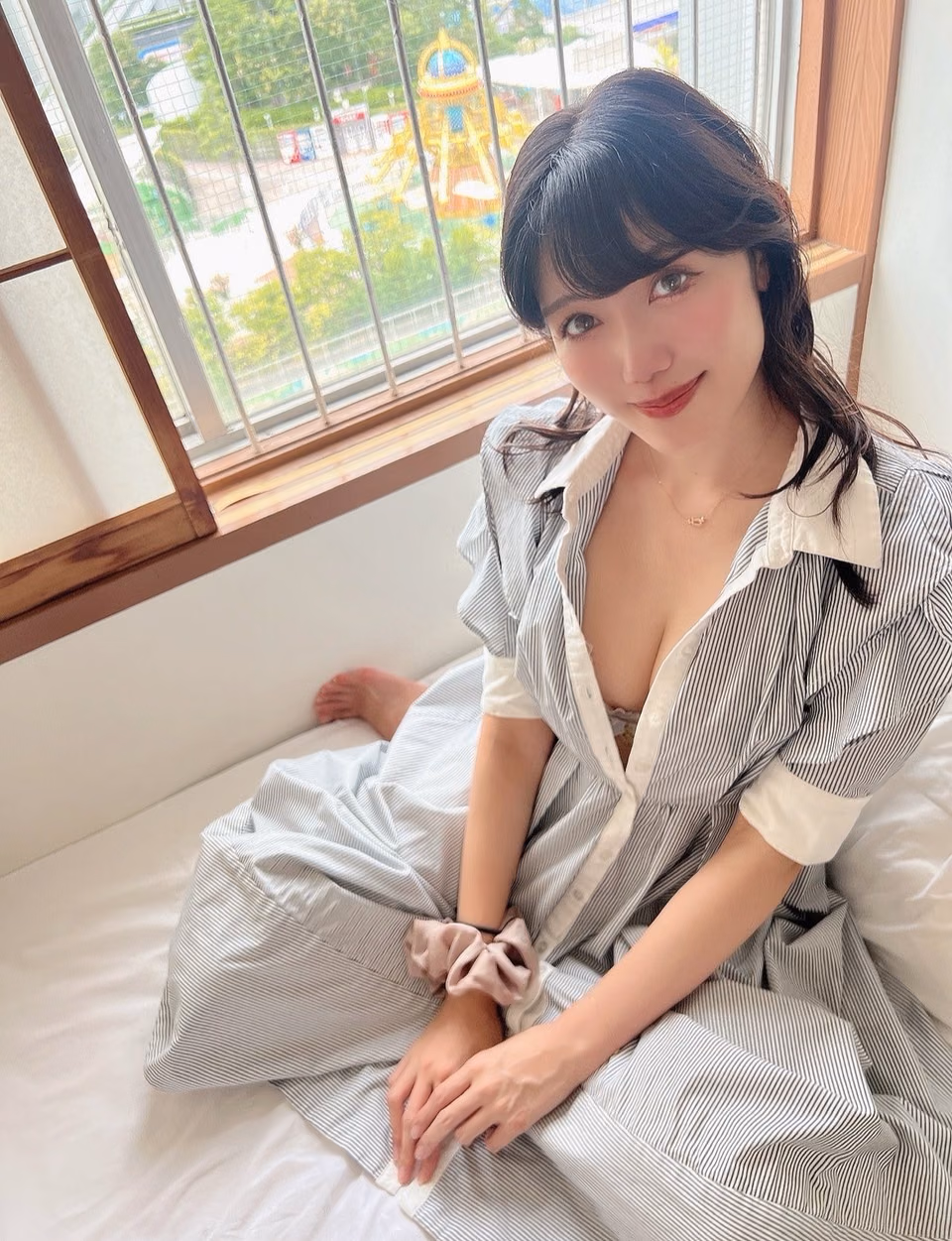 岬さくら 17