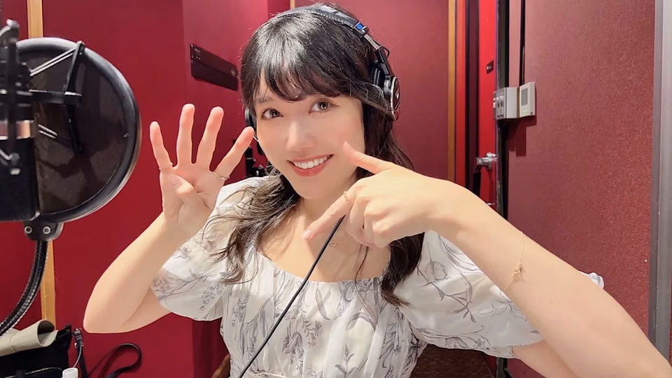 岬さくら 18
