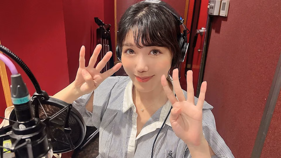 岬さくら 19