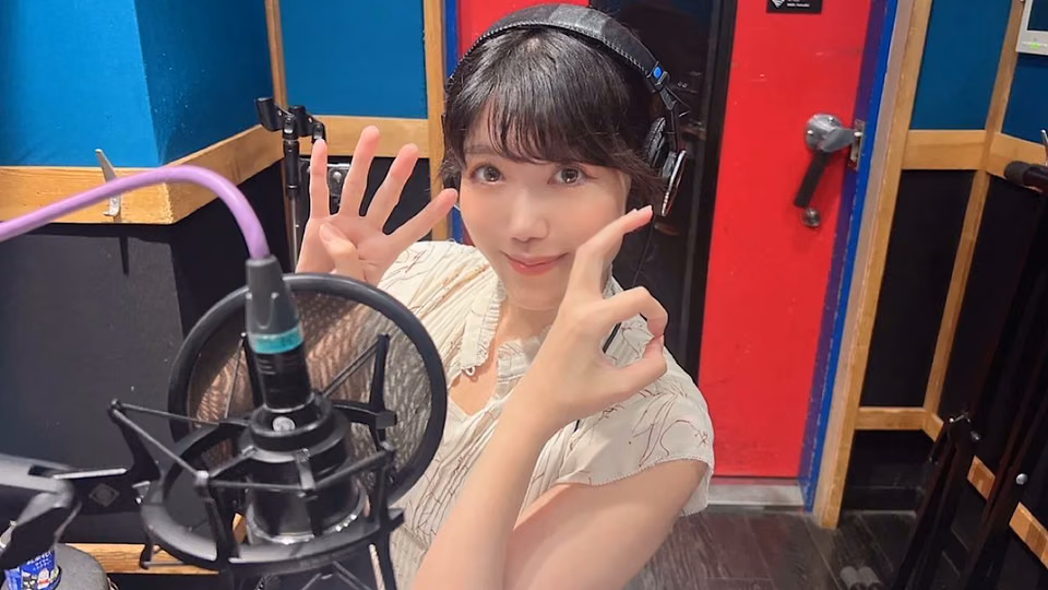 岬さくら 20