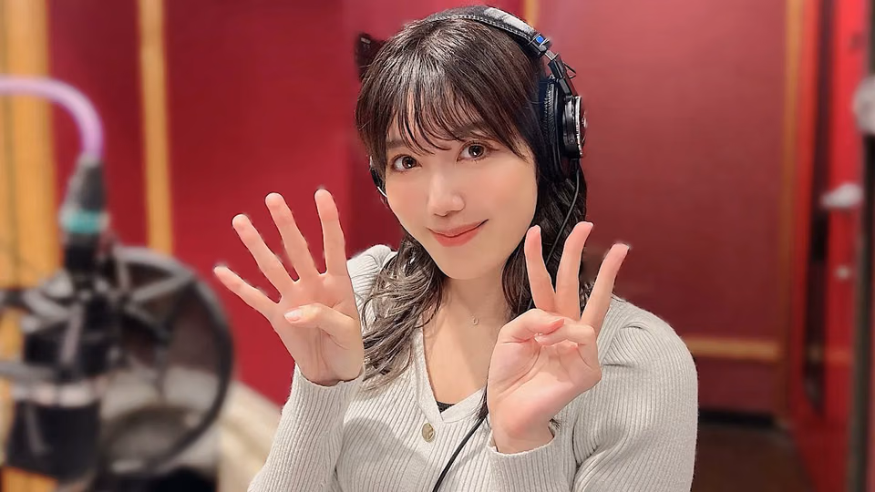 岬さくら 21