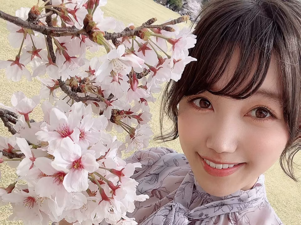 岬さくら 22
