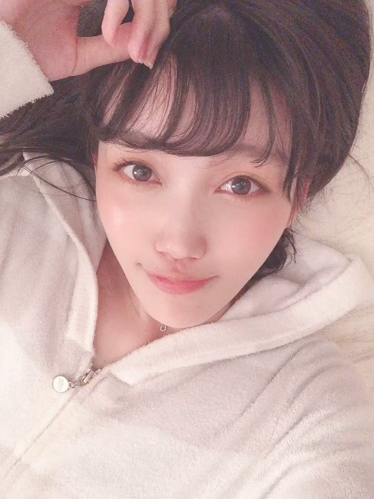 岬さくら 23