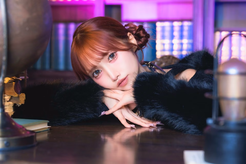 斎藤あみり 53