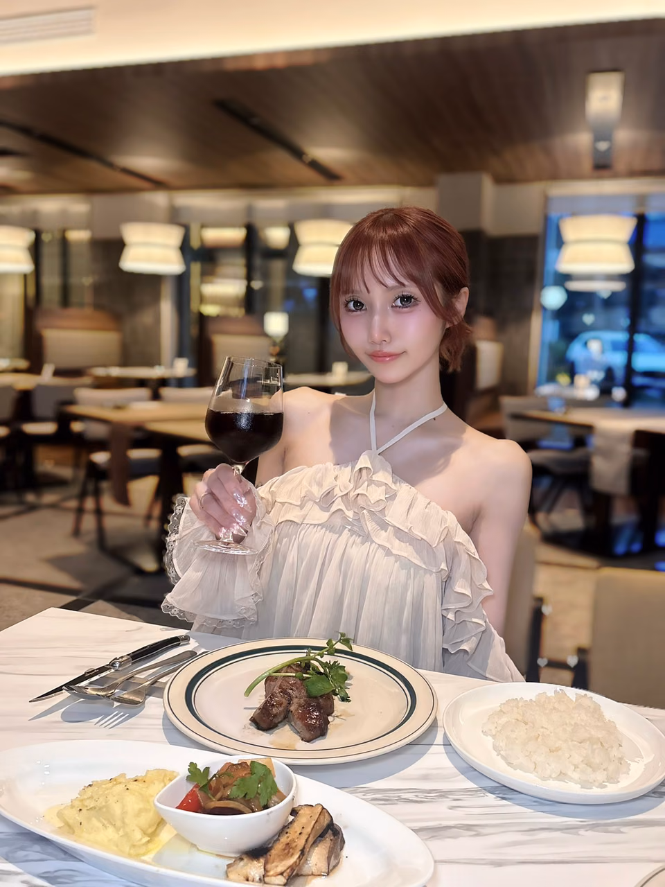 斎藤あみり 56