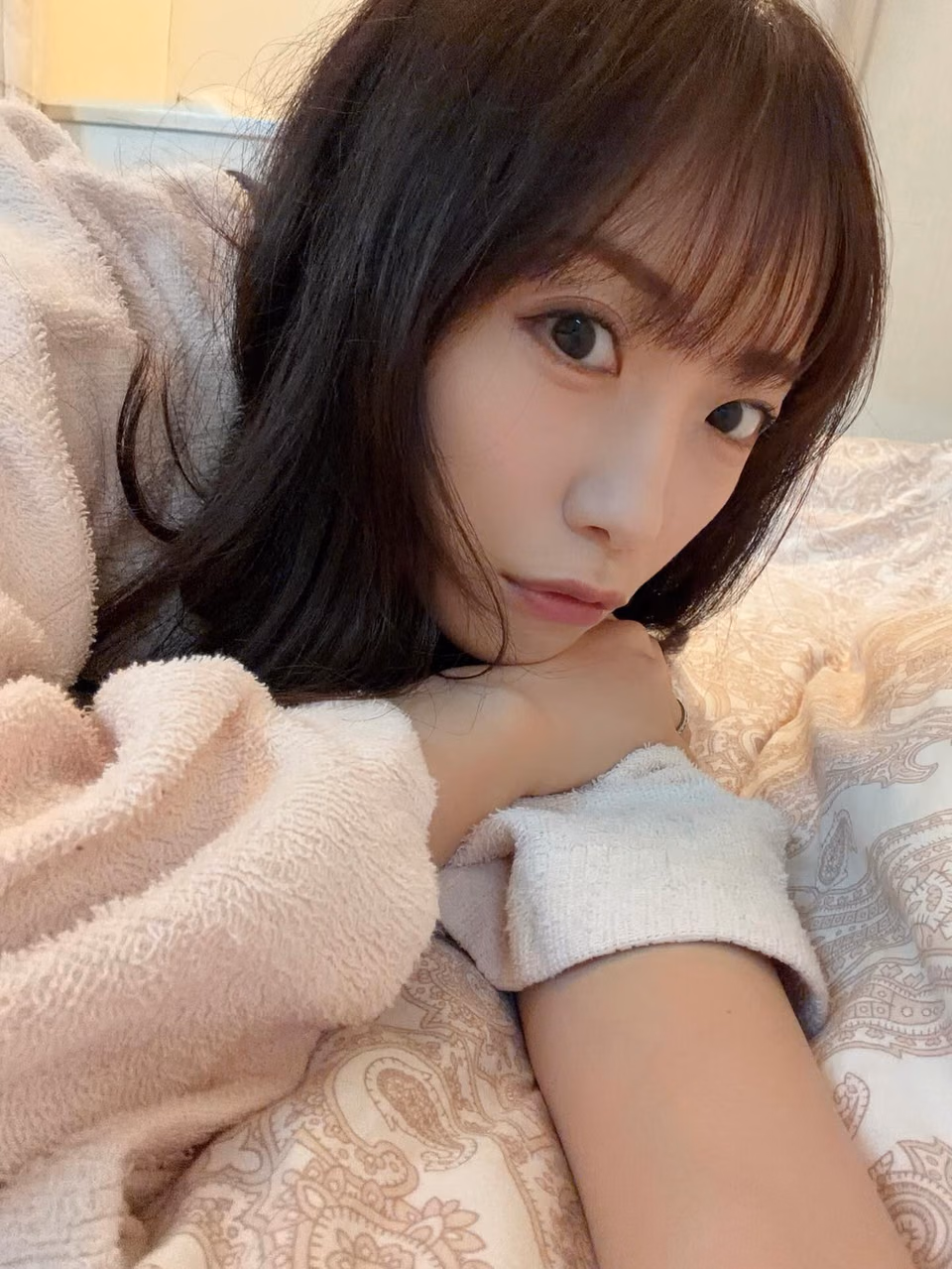 나가세 마미 17