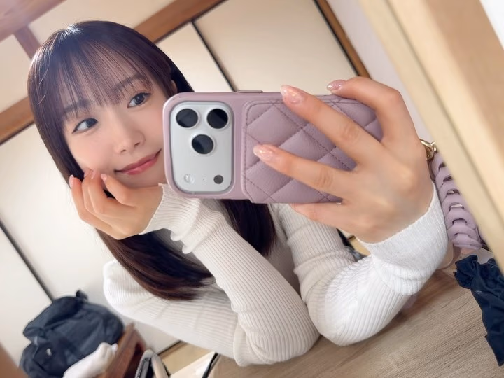 나가세 마미 20