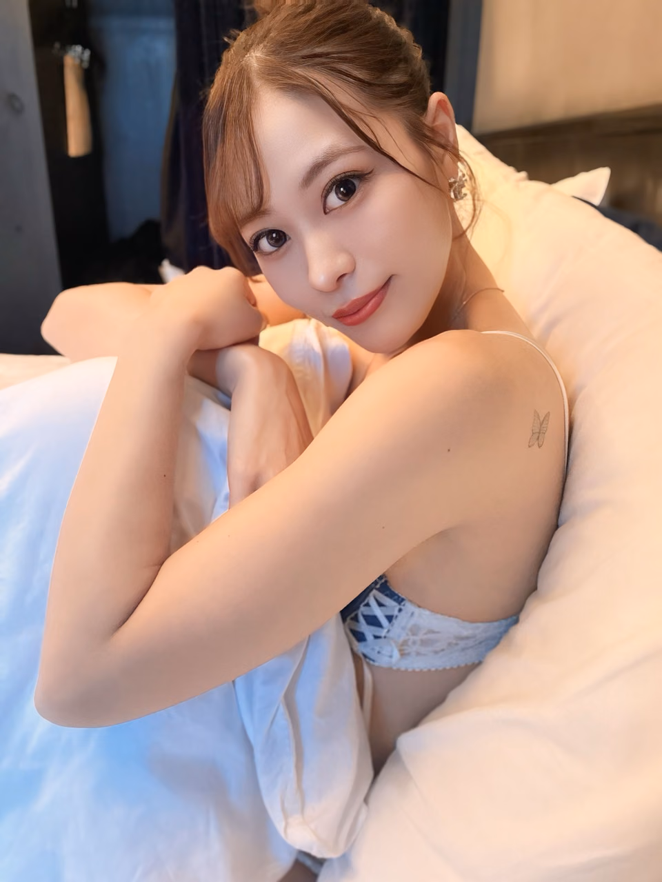 新セリナ 10