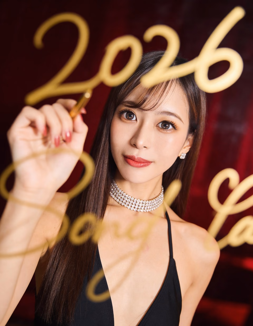 新セリナ 11