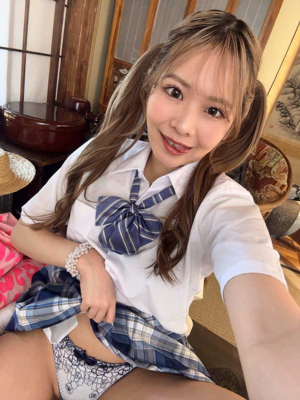 사노 리카 7