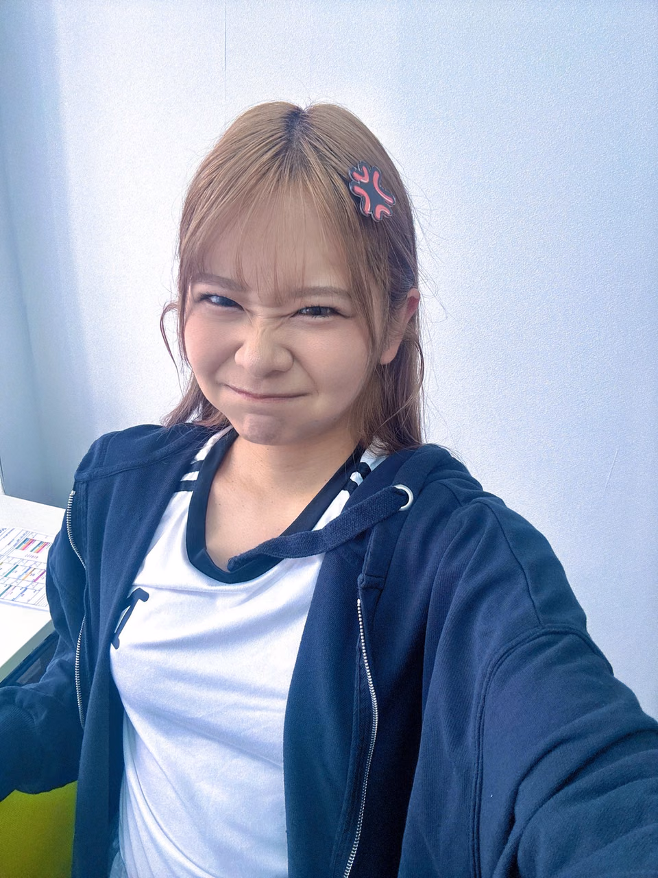 사노 리카 8