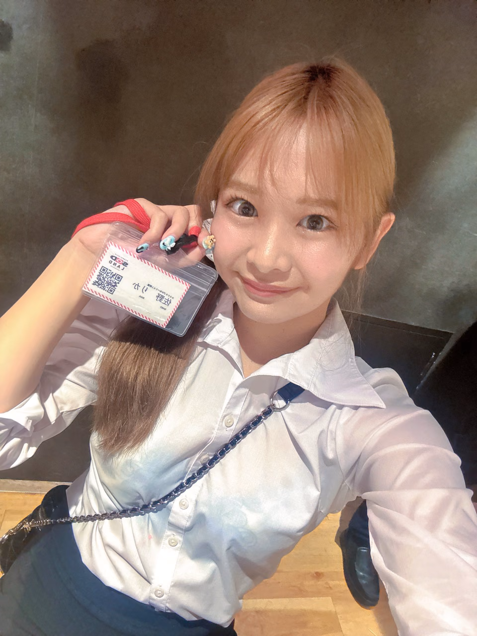 사노 리카 11