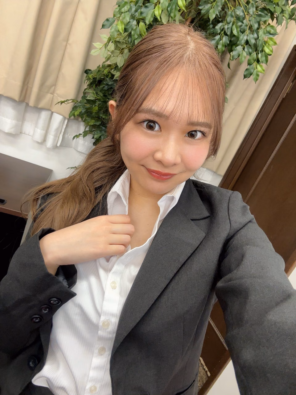 사노 리카 12