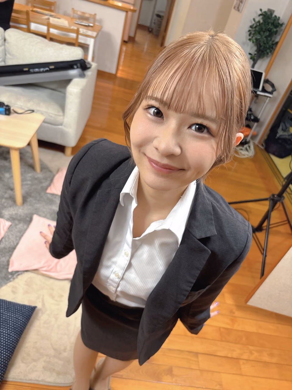 사노 리카 13