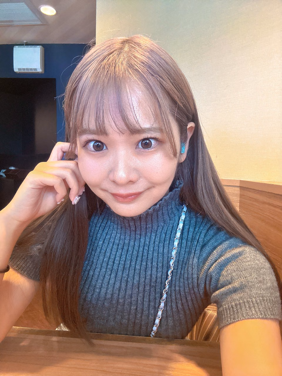 사노 리카 15