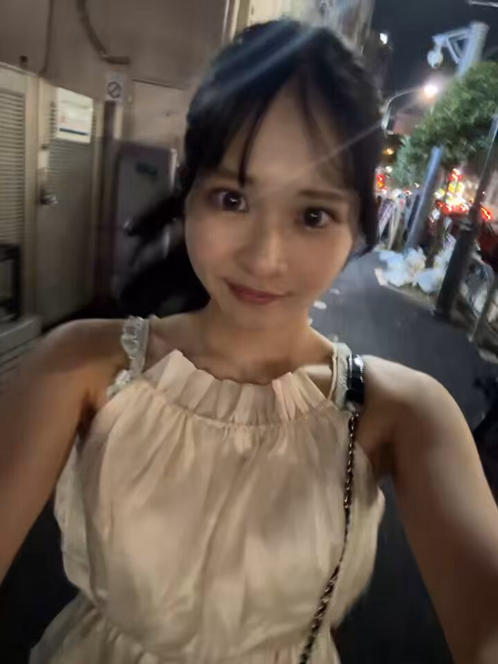 사노 리카 16