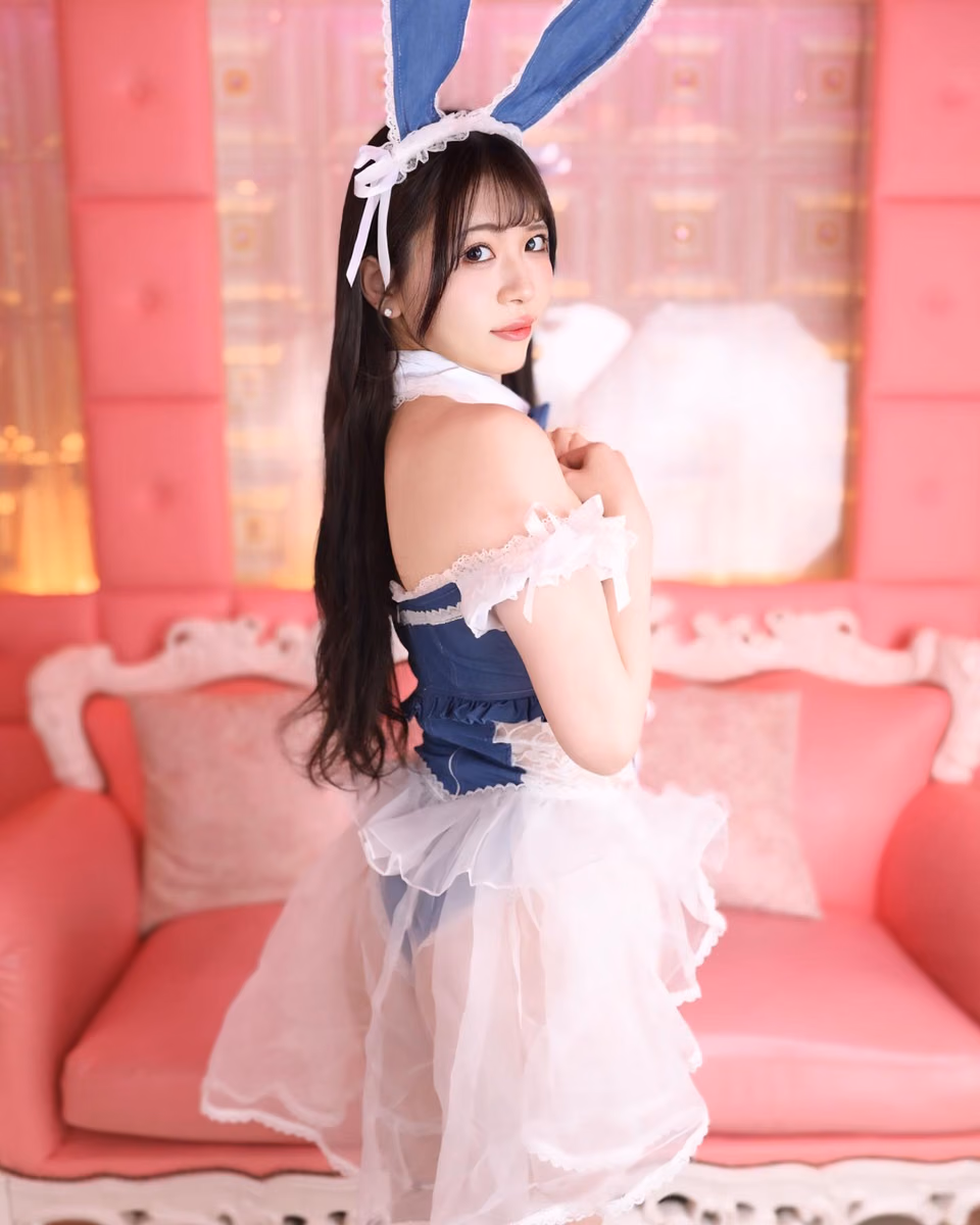 카미무라 사츠키 15