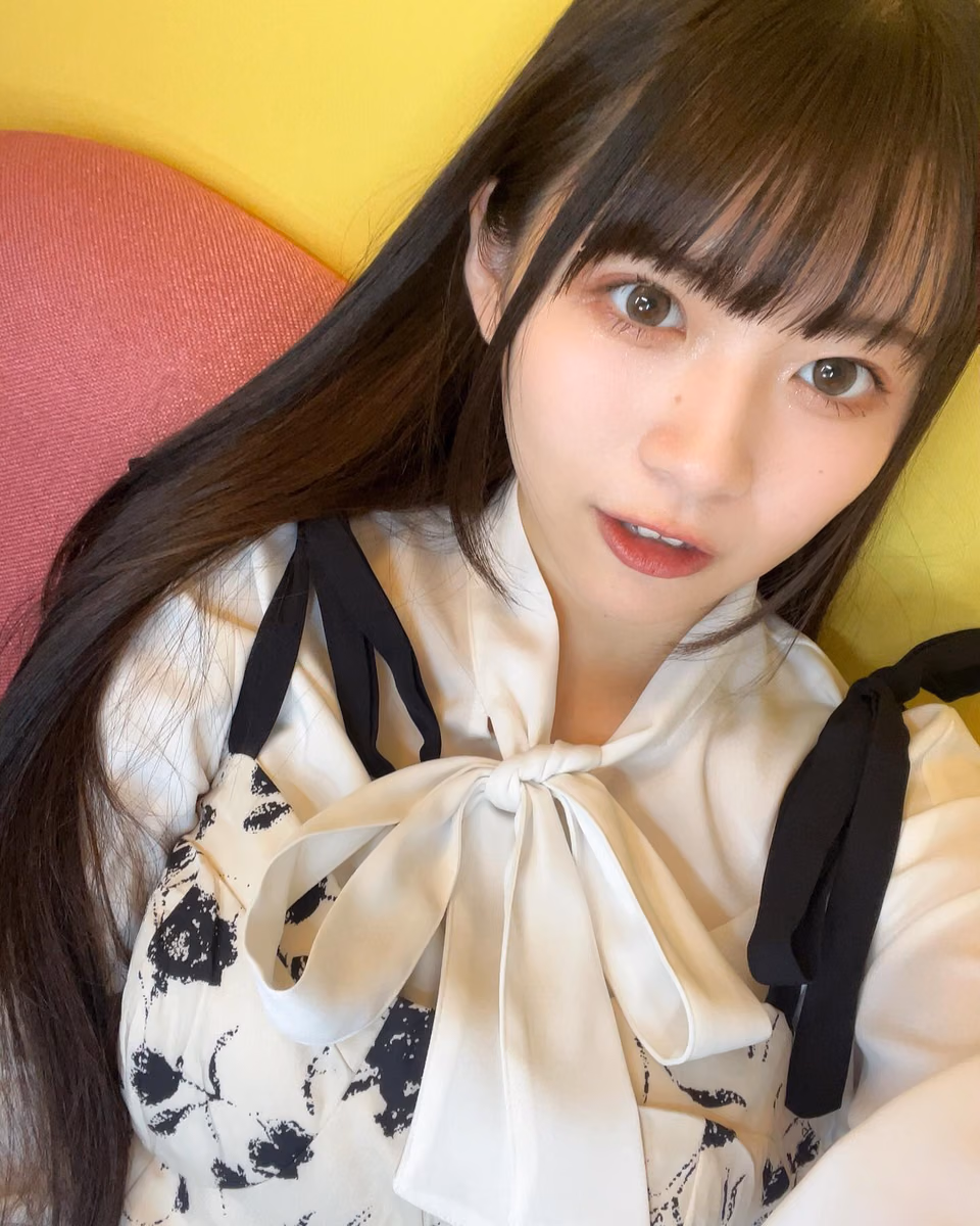 카미무라 사츠키 17