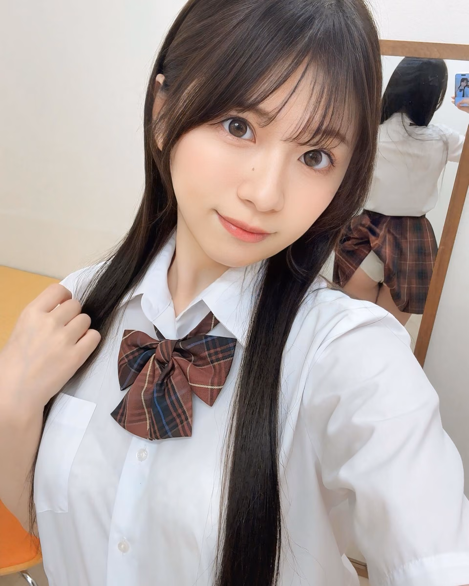카미무라 사츠키 18