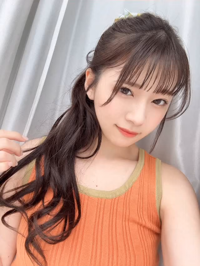 카미무라 사츠키 19