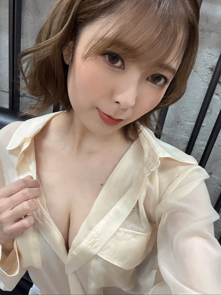 토요카 사츠키 22
