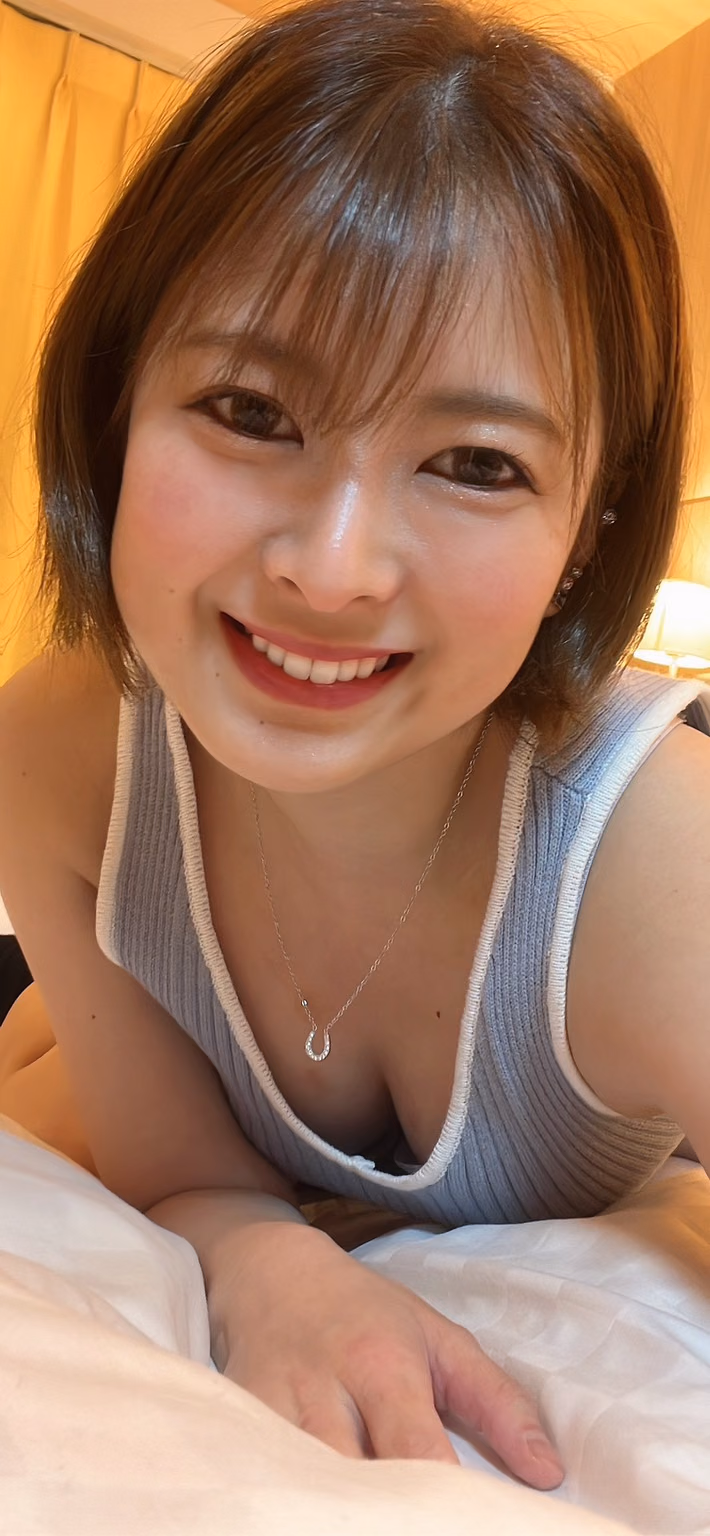 토요카 사츠키 23