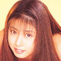 사오리 이야우치