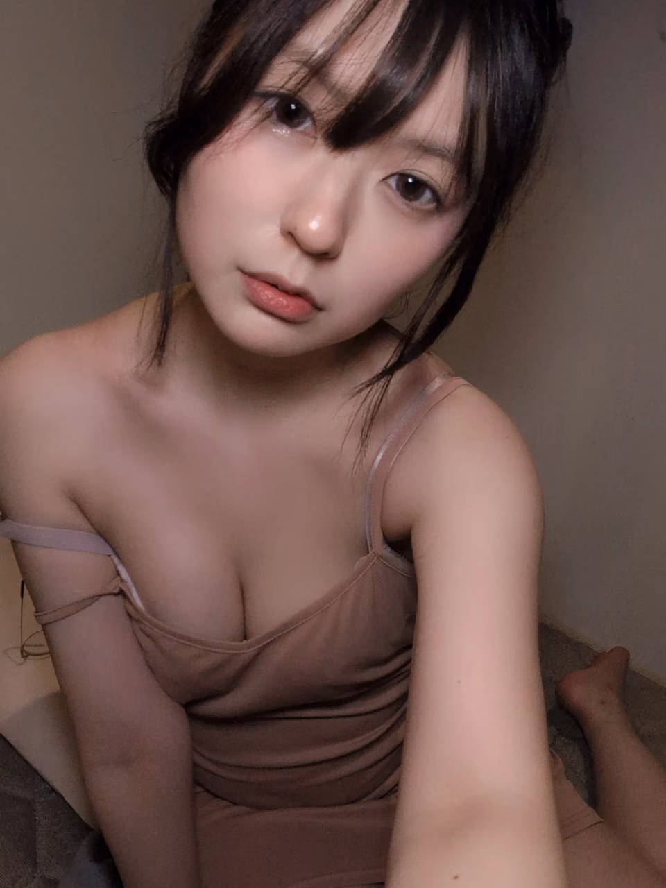 사노사토리 27