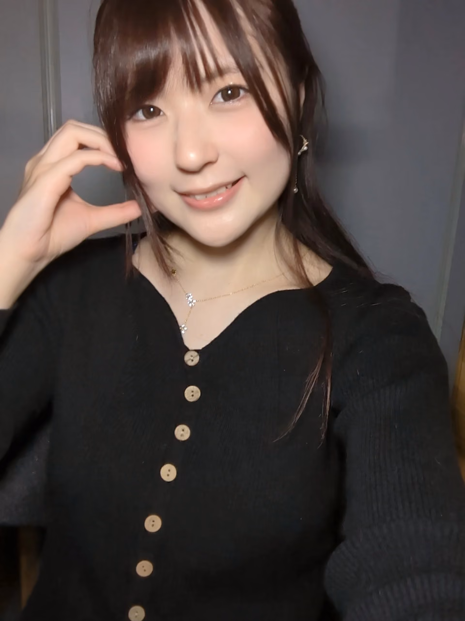사노사토리 31