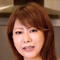 토미나가 마이코