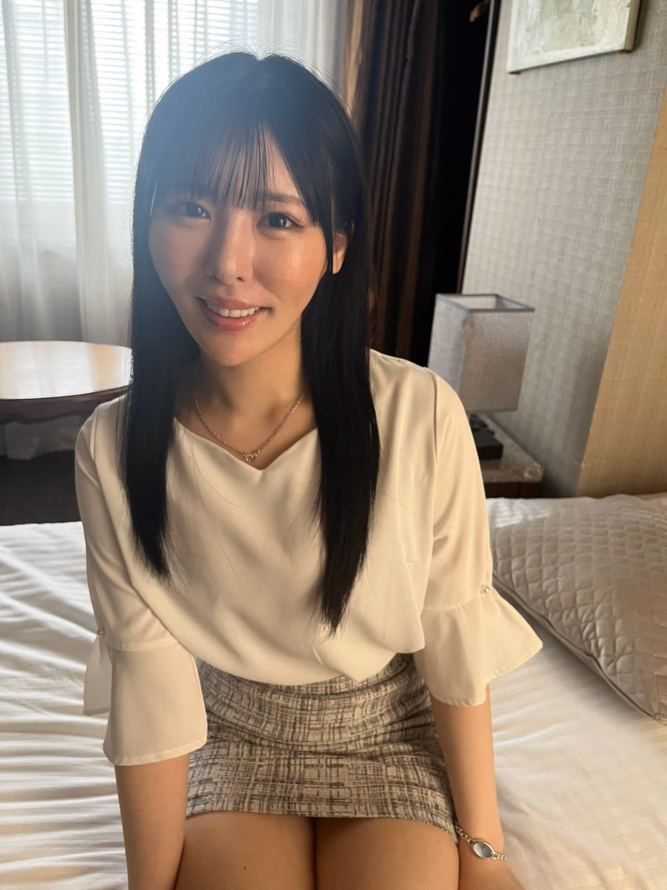 黒島玲衣 40