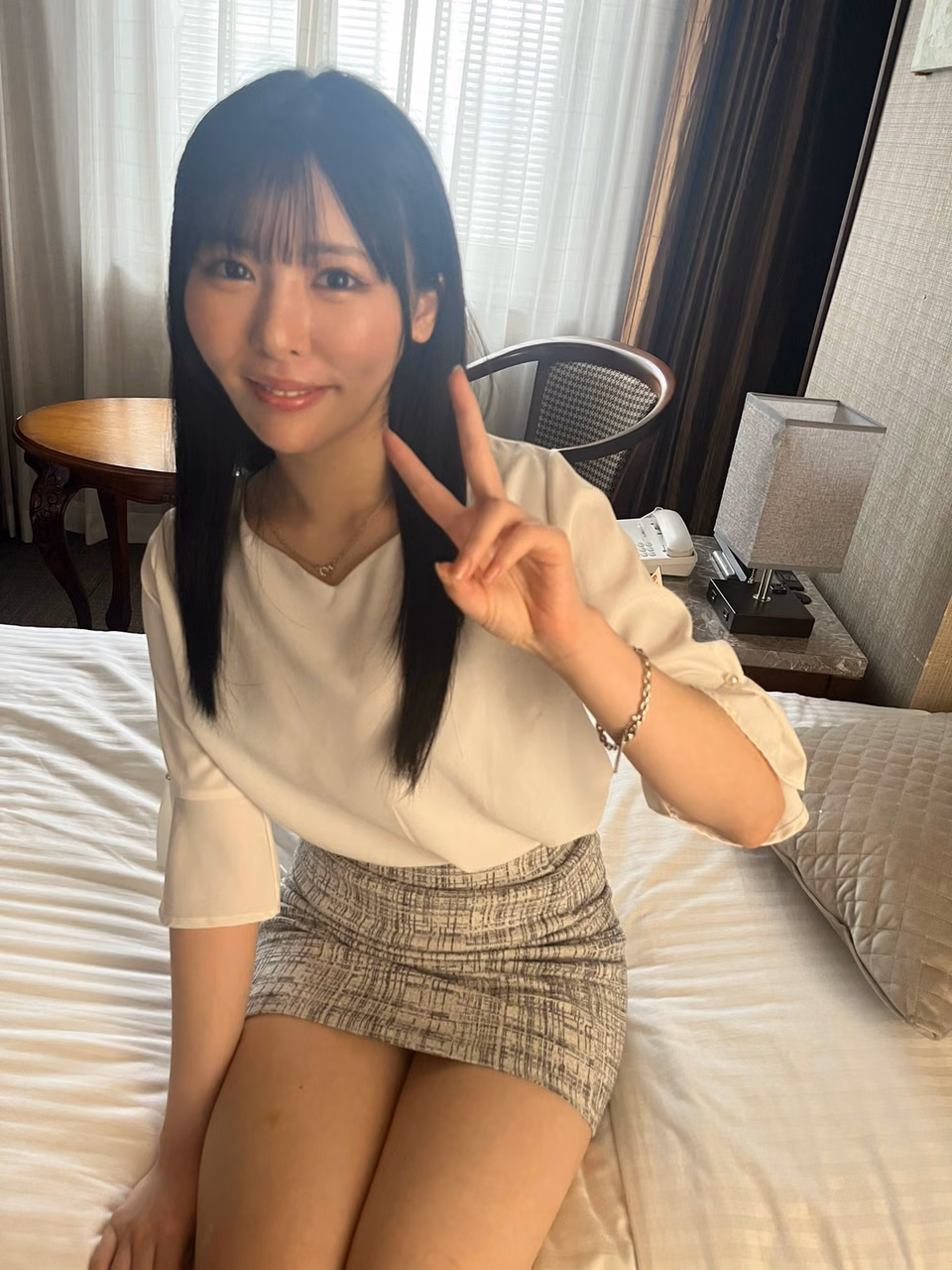 黒島玲衣 42