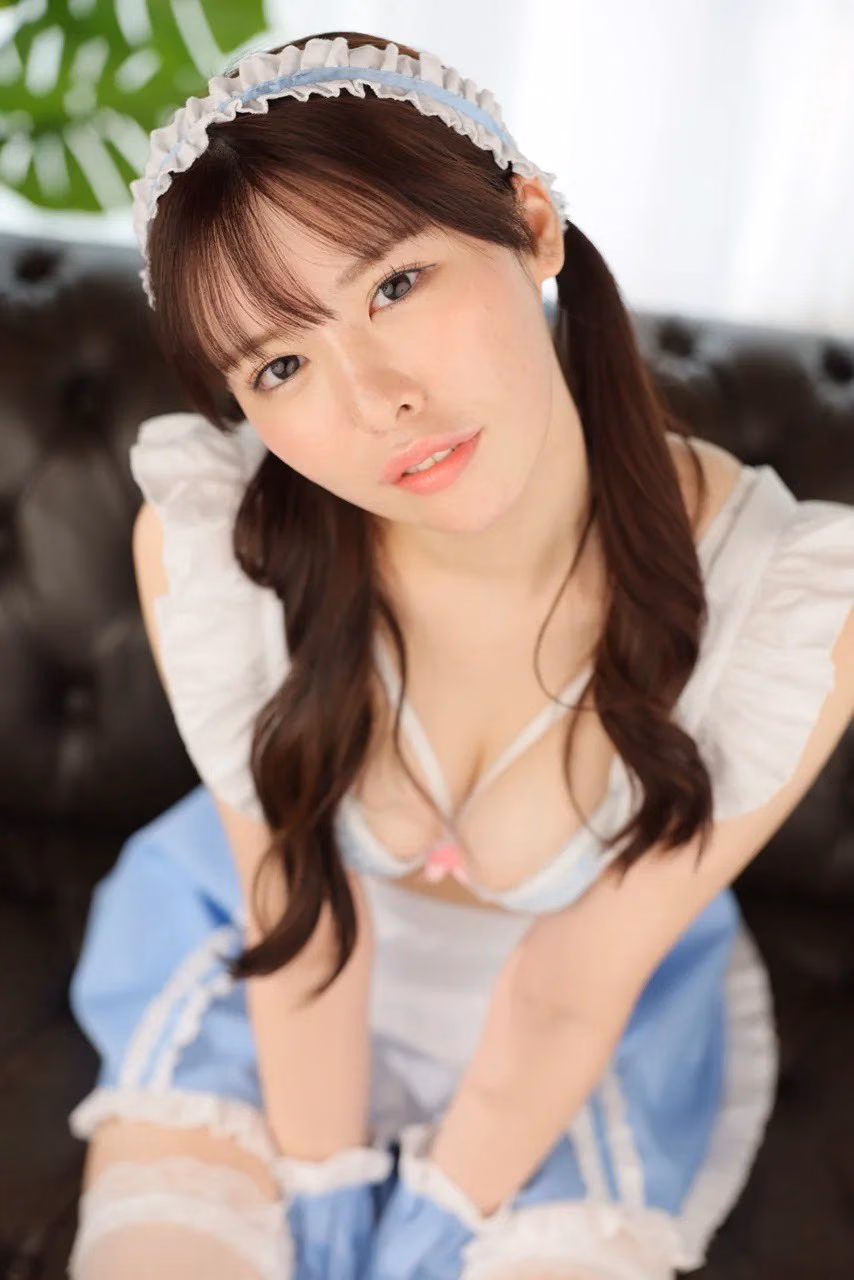黒島玲衣 47
