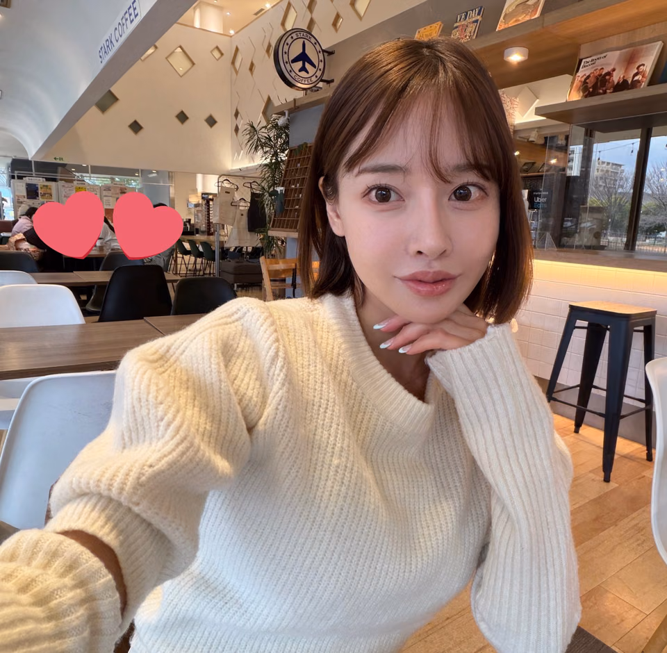 시오카와 우니 18