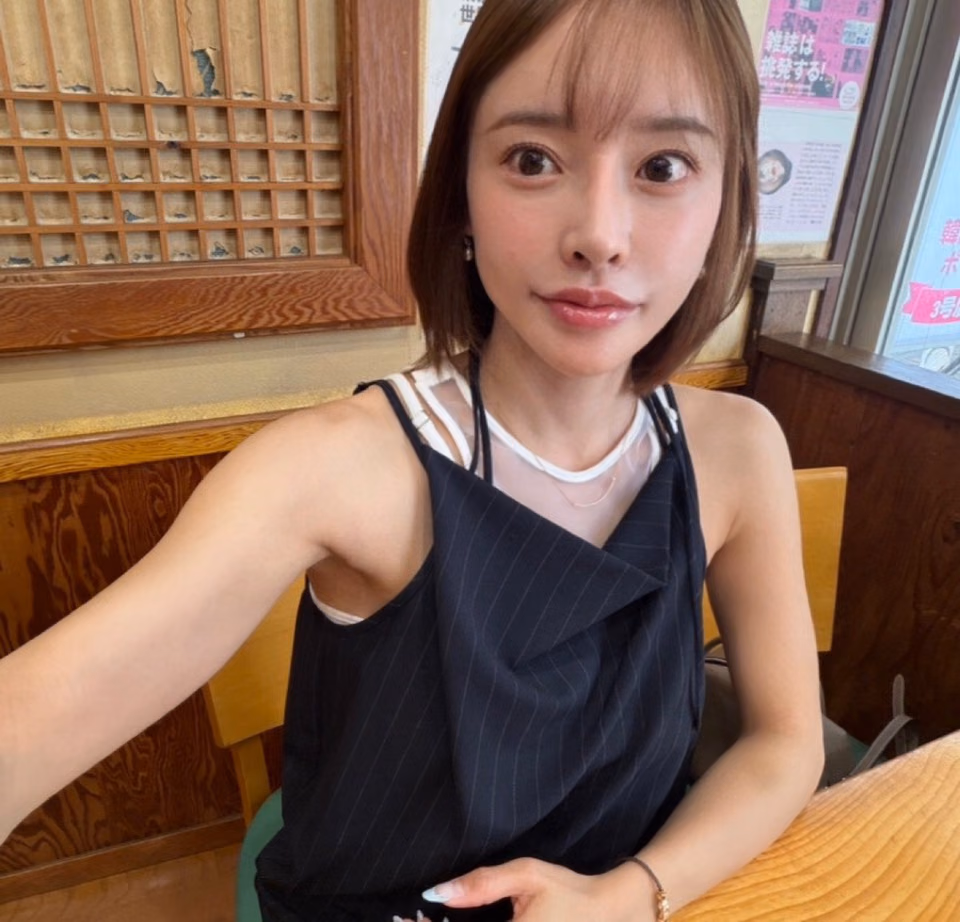 시오카와 우니 20