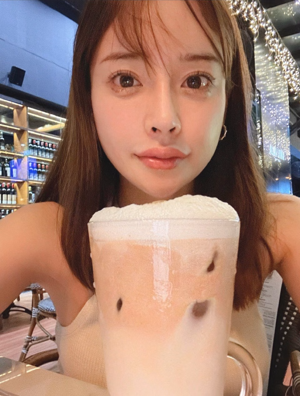 시오카와 우니 25