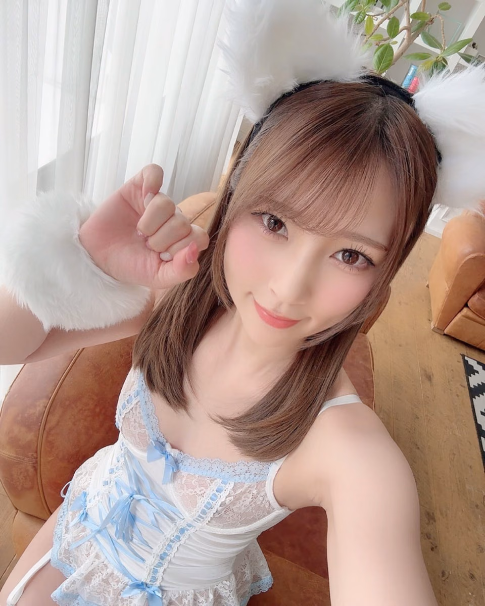 竹内夏希 15