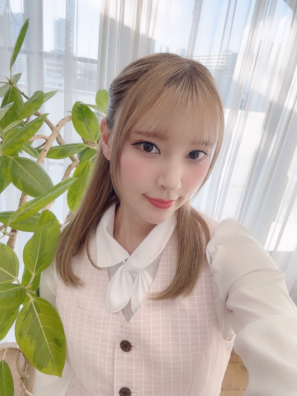 竹内夏希 17
