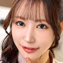 타카야마 에미리