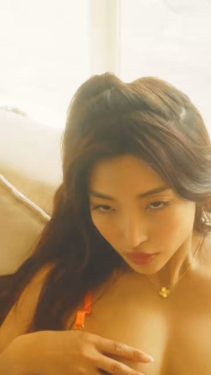미즈카와 스미레 23