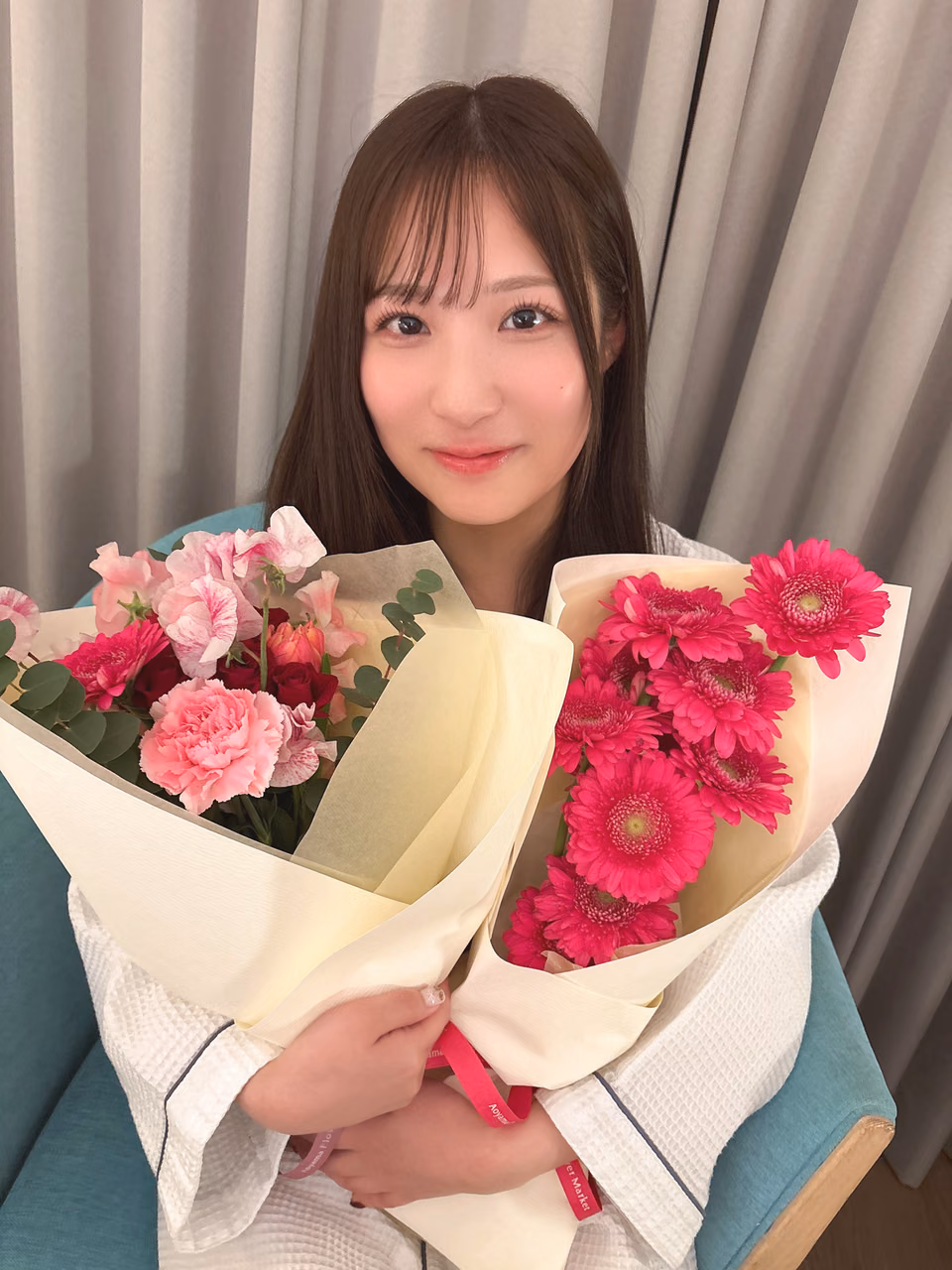 에이카와 노아 18
