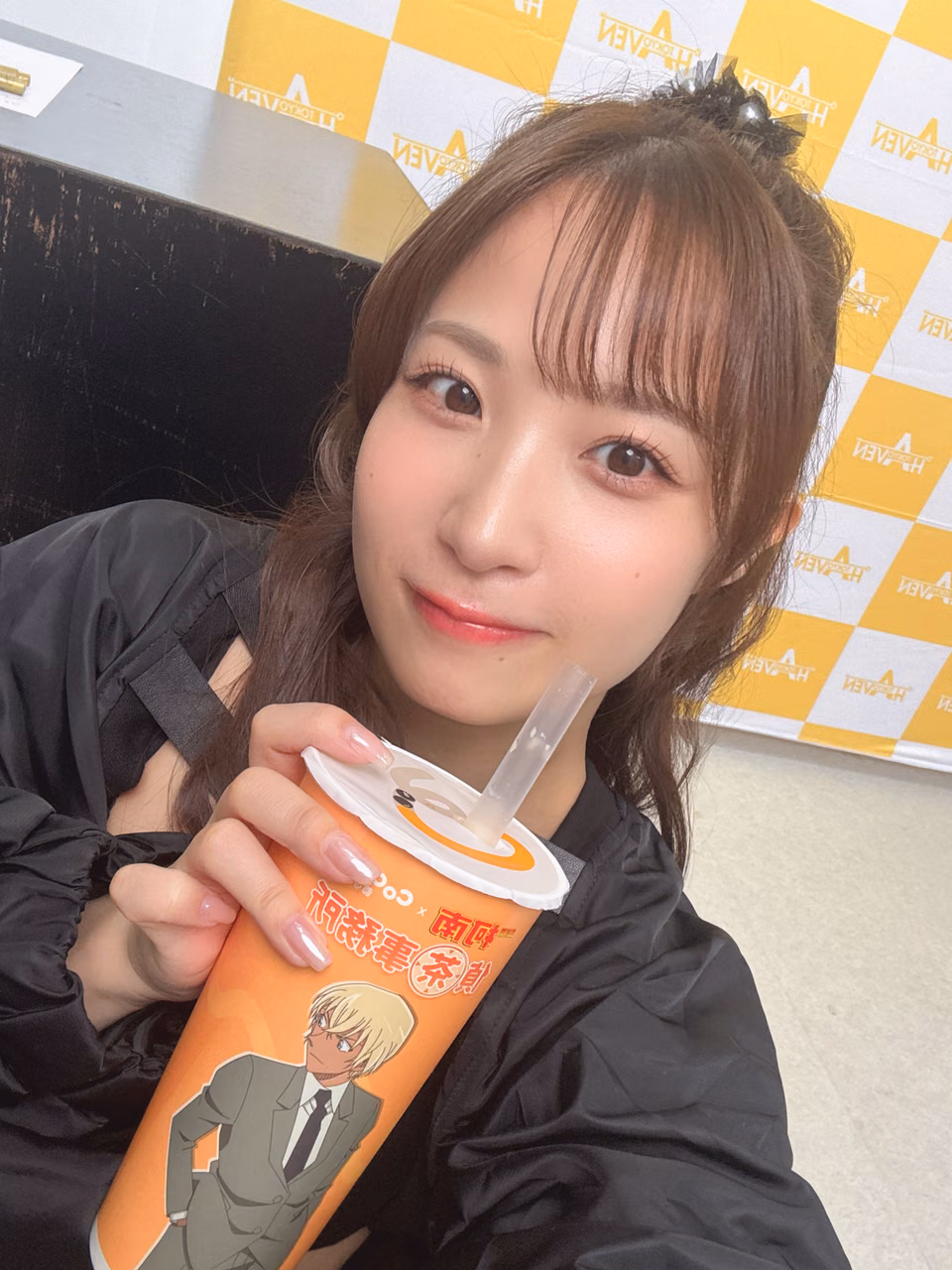 에이카와 노아 19