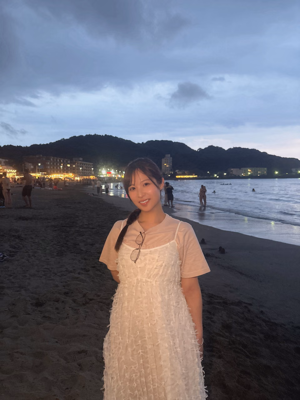 에이카와 노아 20