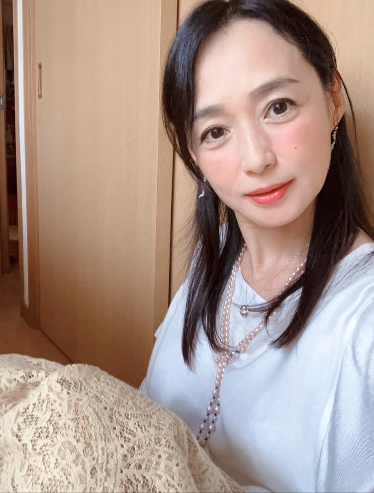 아이카와 유미 4